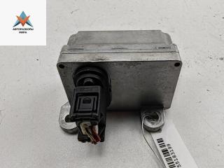 датчик ускорения Mercedes-Benz C-Класс W203/S203/CL203 2003, 2.2 л., дизель, МКПП, серый, универсал, 2095420018