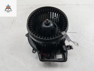 моторчик печки Mercedes-Benz C-Класс W203/S203/CL203 2003, 2.2 л., дизель, МКПП, серый, универсал