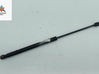 амортизатор крышки багажника (3-5 двери) Opel Signum C [рестайлинг] 2005, 1.9 л., дизель, МКПП, чёрный, хетчбэк 5 дв.