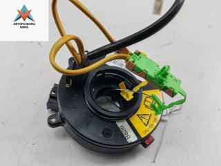 шлейф руля Fiat Stilo 1 поколение 2003, хетчбэк 5 дв., 2775096001