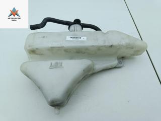 бачок расширительный Mazda 6 GG [рестайлинг] 2006, 2.0 л., бензин