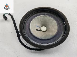 динамик двери Mercedes-Benz C-Класс W202/S202 [рестайлинг] 1999, 2.2 л., дизель, МКПП, красный, универсал, 2028209502