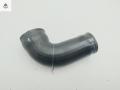 патрубок интеркулера BMW 5 серия E39 [рестайлинг] 2003, 3.0 л., дизель, АКПП, чёрный, универсал, 2247967 - фото №2