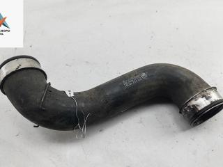 патрубок интеркулера Mercedes-Benz E-Класс W210/S210 [рестайлинг] 2001, 3.2 л., дизель, АКПП, серый, универсал, 2105285382