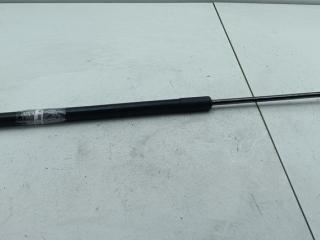 амортизатор капота Opel Insignia 1 поколение (A) [рестайлинг] 2016, универсал, 315005777