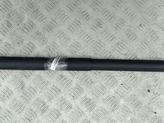 амортизатор крышки багажника (3-5 двери) Opel Insignia 1 поколение (A) [рестайлинг] 2016, 1.6 л., дизель, МКПП, серый, универсал, 315005777