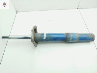 амортизатор передний правый BMW 5 серия E60/E61 2006, 2.5 л., дизель, АКПП, чёрный, универсал