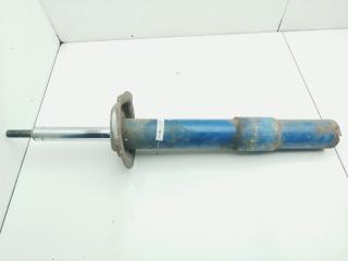 амортизатор передний правый BMW 5 E60/E61 2006, 2.5 л., дизель, АКПП, чёрный, универсал