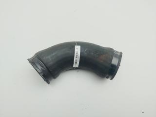 патрубок интеркулера BMW 5 E39 1999, 3.0 л., дизель, АКПП, серый, универсал, 2247903