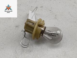 Патрон лампы фонаря Mercedes-Benz E-Класс W210/S210 [рестайлинг] 2001, 2.0 л., бензин, МКПП, синий, универсал, 318323