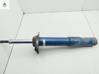 амортизатор передний левый BMW 5 серия E60/E61 2006, 2.5 л., дизель, АКПП, чёрный, универсал