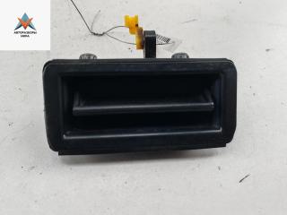 ручка крышки багажника Kia Rio 2 поколение 2005, серый, хетчбэк 5 дв., 817201G020