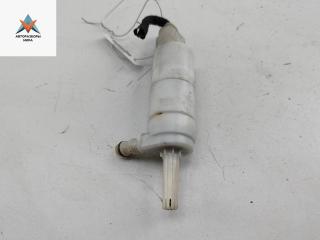 насос (моторчик) омывателя фар Mercedes-Benz E-Класс W210/S210 [рестайлинг] 2001, коричневый, универсал, A2108691121