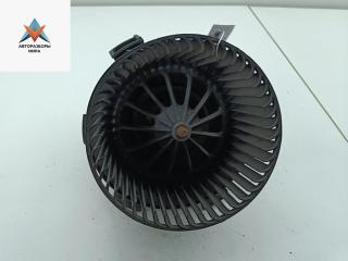 моторчик печки Opel Zafira 2 поколение (B) 2006, 2.2 л., бензин, МКПП, серый, минивэн