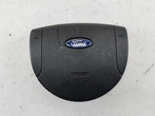 подушка безопасности водителя Ford Mondeo III 2005, 1.8 л., бензин, МКПП, синий, универсал, 3S71F042B85CAW