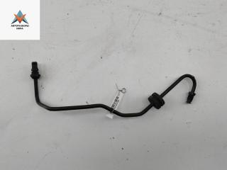 трубка гидравлическая Ford Galaxy 1 поколение [рестайлинг] 2003, 1.9 л., дизель, МКПП, синий, минивэн