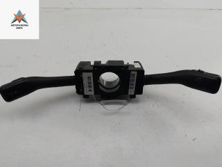 переключатель подрулевой Ford Galaxy 1 поколение [рестайлинг] 2001, 1.9 л., дизель, МКПП, синий, минивэн, 8L0953513G