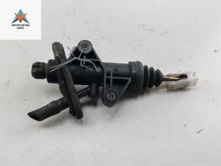 цилиндр сцепления главный Ford Galaxy 1 поколение [рестайлинг] 2003, 1.9 л., дизель, МКПП, синий, минивэн, 7M0721601D