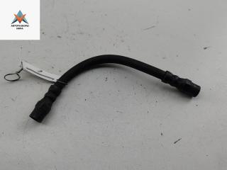 трубка гидравлическая Ford Galaxy 1 поколение [рестайлинг] 2003, 1.9 л., дизель, МКПП, синий, минивэн