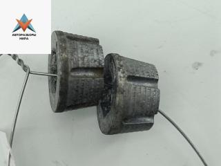 гайка BMW 3 серия E46 [рестайлинг] 2003, 2.0 л., бензин, МКПП, синий, универсал