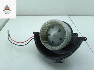 моторчик печки Opel Astra H/Family [рестайлинг] 2008, 1.4 л., бензин, МКПП, красный, универсал, 8EW351043391