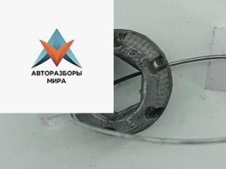 гайка BMW 3 серия E46 [рестайлинг] 2001, 1.9 л., бензин, МКПП, серый, универсал