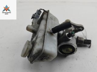 цилиндр тормозной главный Renault Laguna 2 поколение 2001, 2.0 л., бензин, МКПП, красный, хетчбэк 5 дв., 41230080