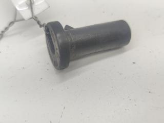 кронштейн радиатора Audi A6 4F/C6 2006, 2.0 л., TFSI, бензин, МКПП, серый, универсал, 8D0121200