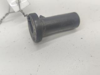кронштейн радиатора Audi A6 4F/C6 2006, 2.0 л., TFSI, бензин, МКПП, серый, универсал, 8D0121200