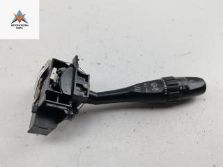 переключатель дворников Mitsubishi Galant 8 поколение [рестайлинг] 2002, 2.5 л., бензин, МКПП, серый, универсал