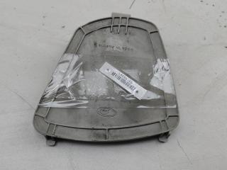 Крышка (заглушка) задняя фары Chrysler Voyager 2004, 2.8 л., дизель, АКПП, серый, минивэн