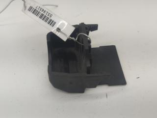 кронштейн (крепление) Audi A6 4F/C6 2006, 2.0 л., TFSI, бензин, МКПП, серый, универсал, 4F0807255