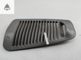 обшивка багажника Ford Galaxy 1 поколение [рестайлинг] 2001, 1.9 л., дизель, МКПП, синий, минивэн, 7M0868479C