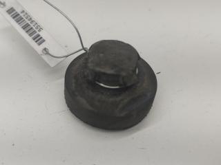 кронштейн радиатора Audi A6 4F/C6 2006, 2.0 л., TFSI, бензин, МКПП, серый, универсал, 8D0121276