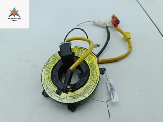 шлейф руля Mitsubishi Space Star 1 поколение [рестайлинг] 2003, минивэн