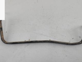 крепление бака топливного Ford Focus 3 поколение [рестайлинг] 2014, 1.0 л., бензин, МКПП, серый, универсал, 98624060203