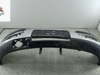 бампер передний Opel Omega B 1998, бензин, серый, седан, 90458162