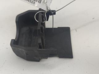 кронштейн (крепление) Audi A6 4F/C6 2006, 2.0 л., TFSI, бензин, МКПП, серый, универсал, 4F0807255