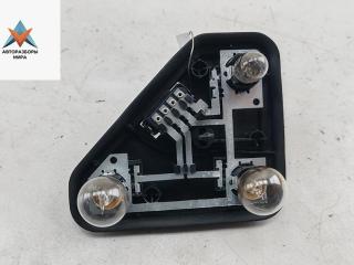 Плата фонаря заднего правого BMW 5 серия E39 1998, 2.0 л., бензин, МКПП, синий, универсал, 8371326