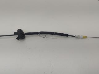 Трос двери задней Audi A4 B8/8K 2008, 2.0 л., дизель, АКПП, серый, седан