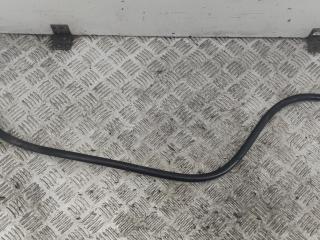 шланг гидроусилителя Audi A6 4B/C5 1998, 2.8 л., бензин, АКПП, серый, седан