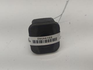 кронштейн радиатора Audi A6 4F/C6 2006, 2.0 л., TFSI, бензин, МКПП, серый, универсал, 4F0121276