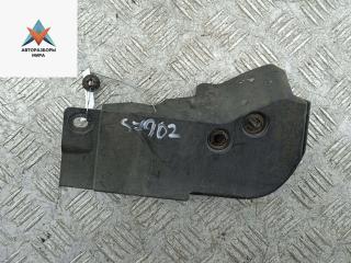 заглушка порога Opel Signum C [рестайлинг] 2005, 1.9 л., дизель, МКПП, чёрный, хетчбэк 5 дв., 13178947