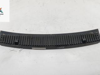 дождевик Ford Galaxy 1 поколение [рестайлинг] 2001, 2.8 л., бензин, МКПП, чёрный, минивэн, 7M3853185B