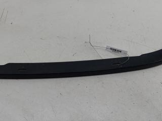 ресничка (ус) правой фары BMW 5 серия E39 1998, 2.0 л., бензин, МКПП, синий, универсал, 8159306