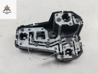 Плата фонаря заднего правого Ford Galaxy 1 поколение [рестайлинг] 2001, 1.9 л., дизель, МКПП, синий, минивэн, 7M5945257