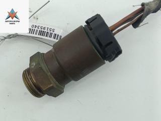 датчик температуры Opel Omega B 1998, 2.0 л., бензин, МКПП, серый, седан, 268076