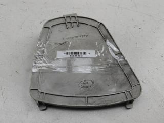крышка фары Chrysler Voyager 2004, 2.8 л., дизель, АКПП, серый, минивэн