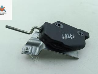 замок лючка топливного бака Opel Vectra B 1995, 1.6 л., бензин, МКПП, красный, седан, 90568457