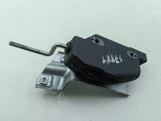 замок лючка топливного бака Opel Vectra B 1995, 1.6 л., бензин, МКПП, красный, седан, 90568457